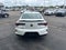 2023 Acura TLX Type S SH-AWD