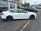 2023 Acura TLX Type S SH-AWD