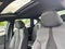 2023 Acura TLX Type S SH-AWD