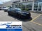 2025 Acura TLX Type S SH-AWD
