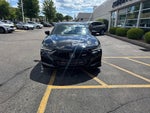 2025 Acura TLX Type S SH-AWD