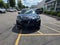 2025 Acura TLX Type S SH-AWD