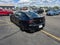 2025 Acura TLX Type S SH-AWD
