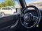 2017 Jeep Wrangler Rubicon