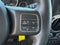 2017 Jeep Wrangler Rubicon