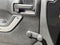 2017 Jeep Wrangler Rubicon