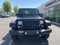 2017 Jeep Wrangler Rubicon