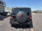 2017 Jeep Wrangler Rubicon