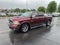 2017 RAM 1500 Laramie Longhorn
