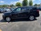 2017 Ford Explorer Base