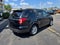 2017 Ford Explorer Base
