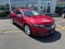 2015 Chevrolet Impala LTZ 2LZ