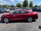 2015 Chevrolet Impala LTZ 2LZ