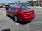 2015 Chevrolet Impala LTZ 2LZ