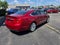 2015 Chevrolet Impala LTZ 2LZ