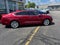 2015 Chevrolet Impala LTZ 2LZ