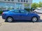 2013 Chevrolet Malibu LT 1LT