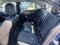 2013 Chevrolet Malibu LT 1LT