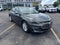 2017 Chevrolet Malibu LT 1LT