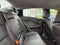 2017 Chevrolet Malibu LT 1LT