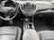 2017 Chevrolet Malibu LT 1LT