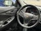 2017 Chevrolet Malibu LT 1LT