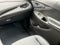 2017 Chevrolet Malibu LT 1LT