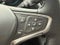 2017 Chevrolet Malibu LT 1LT