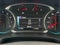 2017 Chevrolet Malibu LT 1LT