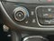 2017 Chevrolet Malibu LT 1LT