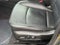 2017 Chevrolet Malibu LT 1LT
