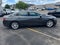 2017 Chevrolet Malibu LT 1LT