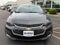 2017 Chevrolet Malibu LT 1LT