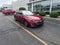 2017 Chevrolet Malibu Hybrid