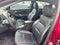 2017 Chevrolet Malibu Hybrid