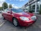 2011 Buick Lucerne CXL Premium
