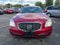 2011 Buick Lucerne CXL Premium