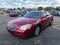 2011 Buick Lucerne CXL Premium