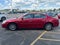 2011 Buick Lucerne CXL Premium