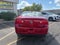 2011 Buick Lucerne CXL Premium