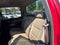 2018 Chevrolet Silverado 2500HD LTZ