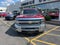 2018 Chevrolet Silverado 2500HD LTZ