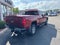 2018 Chevrolet Silverado 2500HD LTZ