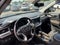 2018 GMC Acadia SLE-1