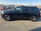 2016 GMC Acadia SLE-2