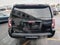 2016 GMC Yukon XL SLT