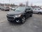2019 Chevrolet Traverse 3LT