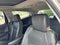 2014 Chevrolet Traverse 2LT 2LT