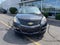 2014 Chevrolet Traverse 2LT 2LT