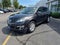 2014 Chevrolet Traverse 2LT 2LT
